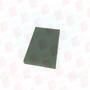TECO-WESTINGHOUSE JN5-OP-A03