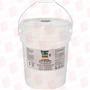 SUPER LUBE 56505