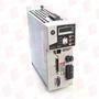 ALLEN BRADLEY 2097-V34PR3