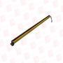 OMRON 70158-1402