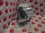KIRBY LESTER KL-50ICS