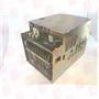 SANYO SZ0A300BA61S00