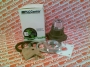 SCHNEIDER ELECTRIC H33KSS1-KRC3MR