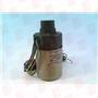 INVENSYS MP-5213-0-0-2