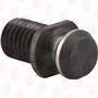 ISCAR 4503098