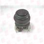 ALLEN BRADLEY 800H-BR2A4