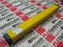 SIEMENS 3RG7842-4DE00