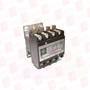 GENERAL ELECTRIC CR353AD4BA1