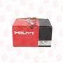 HILTI X-HS-M8-MX