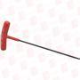BONDHUS TOOLS 13256