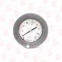 ASHCROFT 45-1377-SS-02B-160#