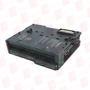 SCHNEIDER ELECTRIC TM3DI16G