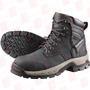 TIMBERLAND PRO TB01064A00110W