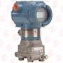 EMERSON 3051CG4A22A1AM5B4DW