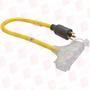 SOUTHWIRE 90848802