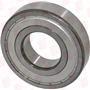 SKF 6308-2ZJEM