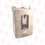 YASKAWA ELECTRIC CIPR-GA70C4075BBAA-BAAAAA