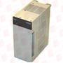 OMRON C200HW-PD024-JPN
