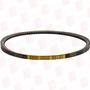 BANDO AMERICAN 5VX1900