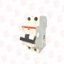 ASEA BROWN BOVERI 2CSR255140R1165