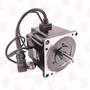 YASKAWA ELECTRIC SGMP-15U314M