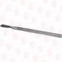 APEX TOOLS 06686NN