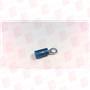 PANDUIT PN14-6RN-M