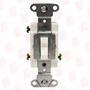 LEVITON 18203-CW