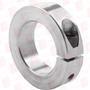 CLIMAX METAL PRODUCTS CO 1C-181-A