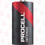DURACELL 10041333034239
