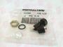 INGERSOLL RAND 6513469