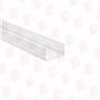 HELLERMANN TYTON 181-00665