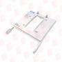 EATON CORPORATION 12303505