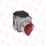 ALLEN BRADLEY 800T-2JRH2KB7AX