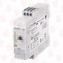 CARLO GAVAZZI DPA03CM69