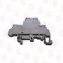 ASEA BROWN BOVERI 1SNA115177R1400
