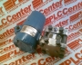 EMERSON 1151GP5S22B7M4L4