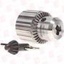 ACCUPRO CY01616000MSC