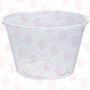 DART CONTAINER CORPORATION DCC400PC