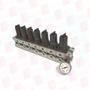 SMC NARM2500-07A-N02G1