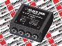 BLACK BOX CORP IC565A