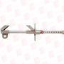PRO SAFE INC PS-ANCR-FB