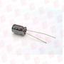 NICHICON UPW1H820MPD