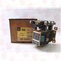 ALLEN BRADLEY 200-E400Z2