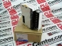 OMRON CJ1W-TC103
