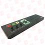 OSAI 93000826-S