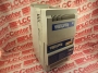 NIDEC CORP WA2110