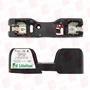 LITTELFUSE LFR60060-1C