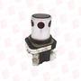 ALLEN BRADLEY 800T-QAL24R