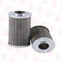 BETA 1 FILTERS B1HF0046521